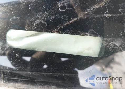 2016 Hyundai Sonata Se from USA, damaged, VIN 5NPE24AF4GH356488